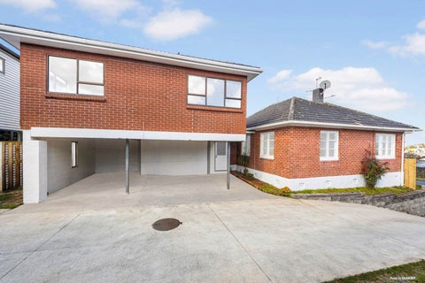 648 Mount Albert Road, Royal Oak, Auckland