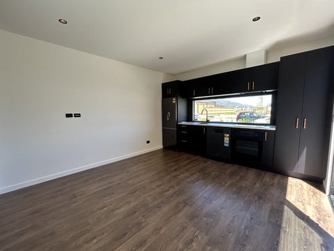 41 Forage Road, Jacks Point, Queenstown