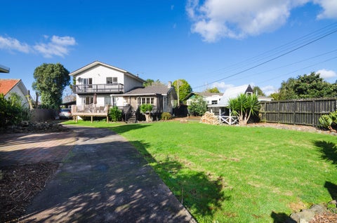 45 Cambridge Road, Riverhead, Riverhead