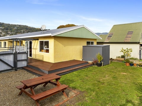 6/74 Muritai Street, Tahunanui, Nelson