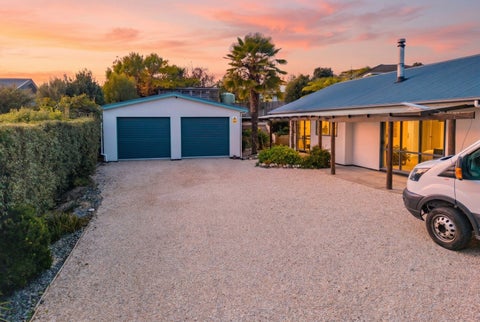 5 Perry Way, Mapua