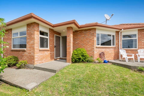 36 Elan Place, Stanmore Bay, Whangaparaoa