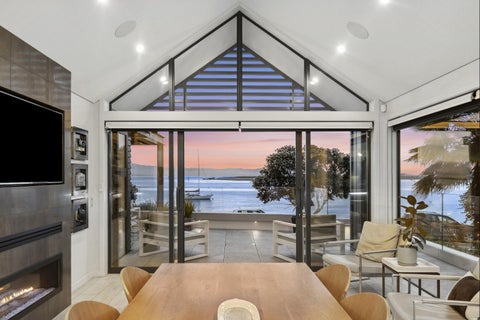 333 Wakefield Quay, Stepneyville, Nelson