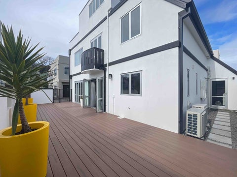 88 Brockworth Place, Riccarton, Christchurch