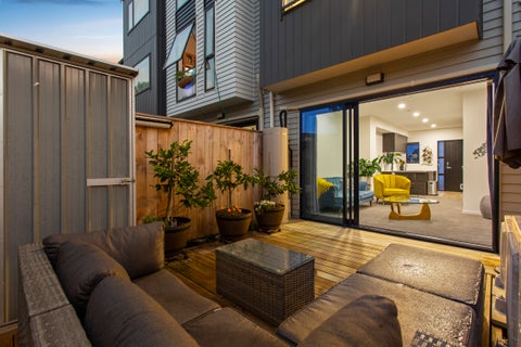 13 Waru Lane, Te Atatu Peninsula, Auckland