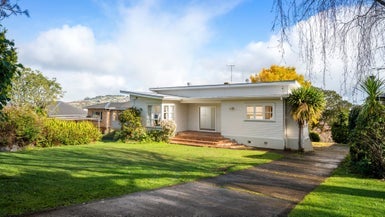 13 Matatea Avenue, Pukekohe, Pukekohe