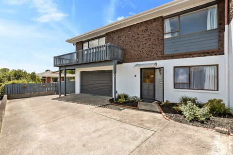 2/19 John Davis Road, Mount Roskill, Auckland