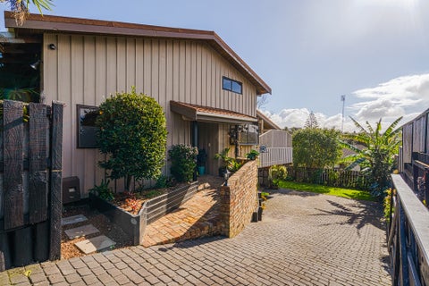27B Bay Street, Red Beach, Red Beach
