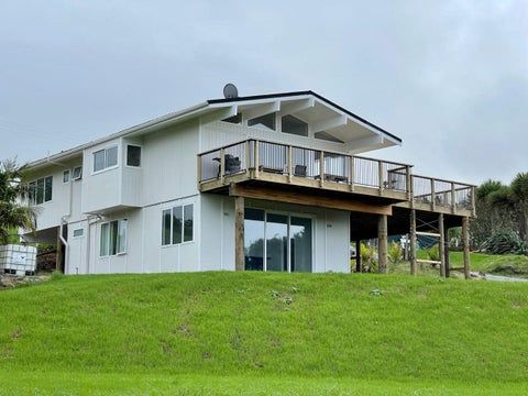 89 Devich Road, Mangawhai