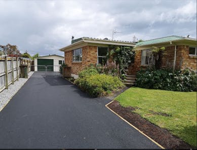 11 Southsea Crescent, Silverdale, Hamilton