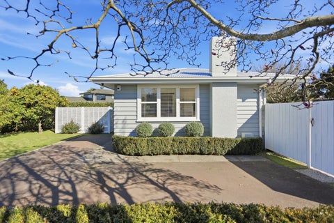 9 Meadowland Street, Matua, Tauranga