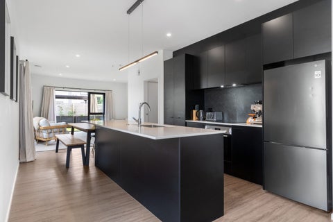 2 Kikorangi Lane, Mount Wellington, Auckland