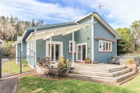 1626 Mountain Road, Inglewood, Inglewood