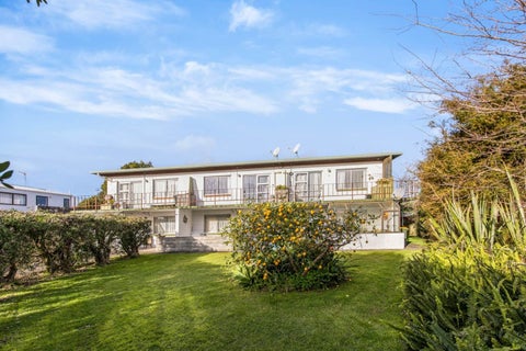 20B Arabi Street, Sandringham, Auckland