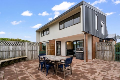 9 Kerwood Place, Gore, Gore