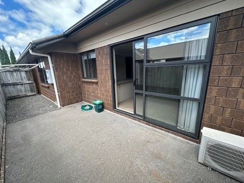 3/108 Old Farm Road, Hamilton East, Hamilton