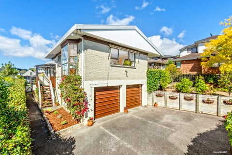 3/93 The Avenue, Lynfield, Auckland
