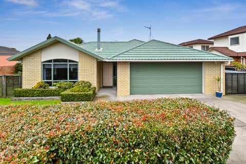 10 Marne Road, Papakura, Papakura