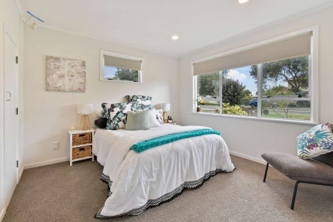 155 Princes Street East, Ōtāhuhu, Auckland