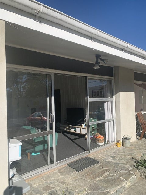 119 Tarbert Street, Alexandra, Alexandra