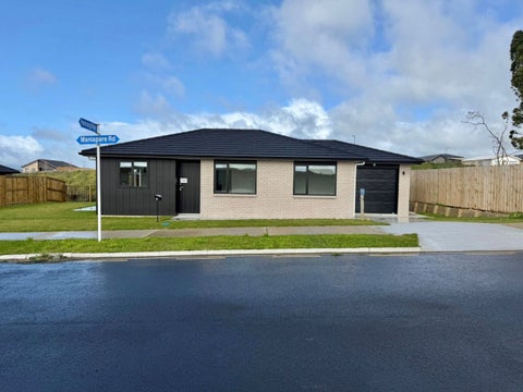 8 Maniapare Road, Te Kauwhata, Te Kauwhata