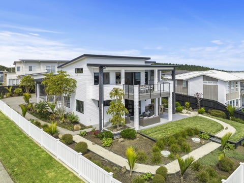 78 Maraetai School Road, Maraetai, Auckland