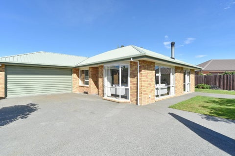 36A Rowse Street, Rangiora, Rangiora