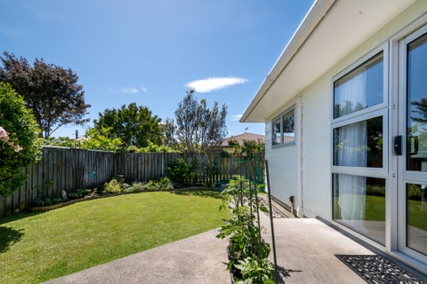 79B Thorp Street, Motueka