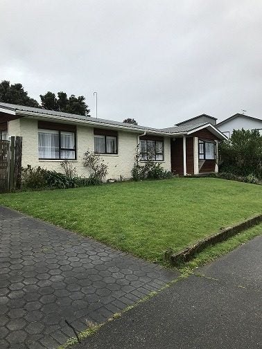 75 Queens Road, Waikanae Beach, Waikanae