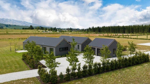 77 Stone Drive, Cromwell, Cromwell