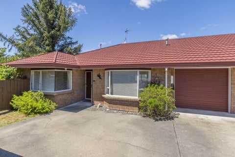 35B Hurley Road, Paraparaumu Beach, Paraparaumu