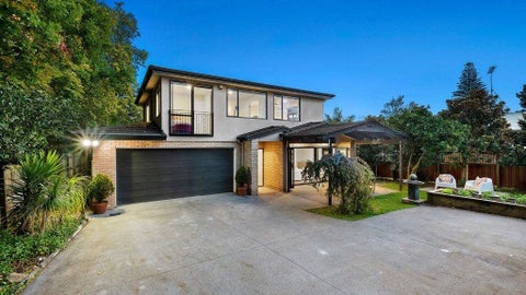 83 Kings Road, Panmure, Auckland
