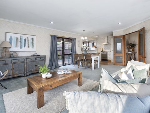 1476 Cameron Road, Greerton, Tauranga