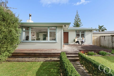 24 Stirling Grove, Greerton, Tauranga