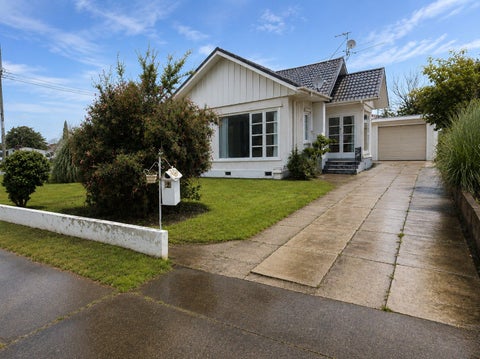 828 Gladstone Road, Te Hapara, Gisborne