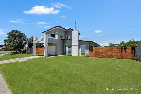 330 Cook Drive, Whitianga, Whitianga