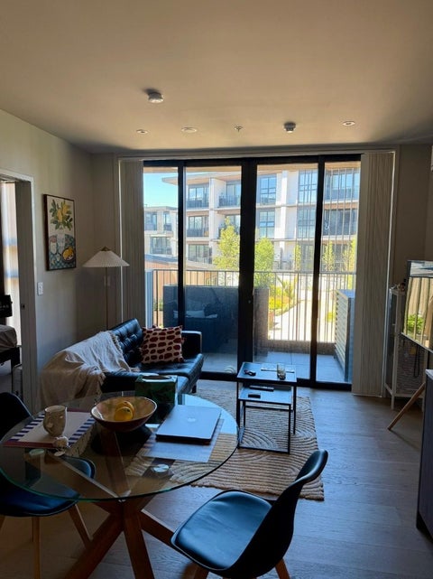 104/21 Pennant Street, Long Bay, Auckland