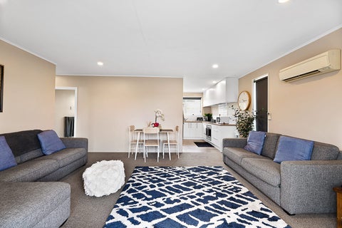 205A Weld Street, Witherlea, Blenheim