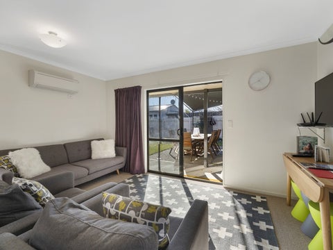 47A Inniscort Street, Cromwell, Cromwell