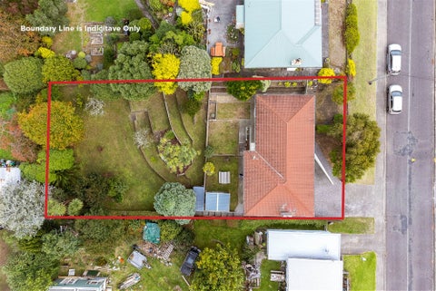 10 Francis Road, Paraparaumu Beach, Paraparaumu
