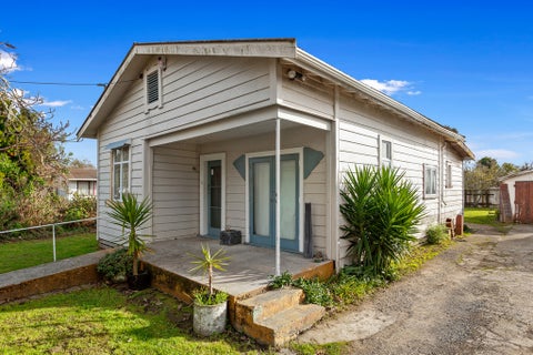 153 Ford Street, Opotiki, Opotiki