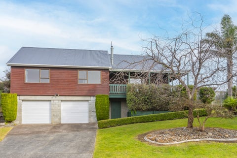 25 Marere Avenue, Paraparaumu, Paraparaumu