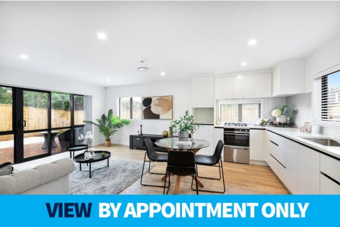 6/46 Vera Road, Te Atatu South, Auckland