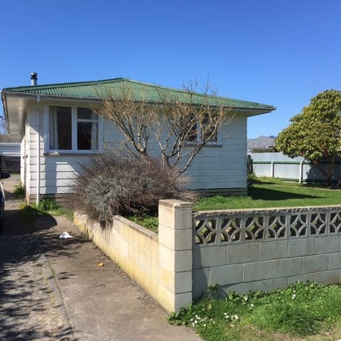 75 Lipscombe Crescent, Havelock North, Havelock North