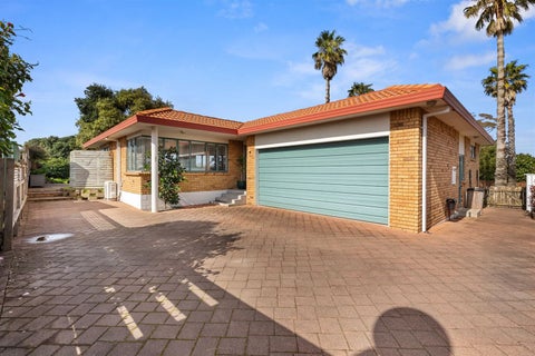 5C Fairway Avenue, Mount Maunganui, Mount Maunganui