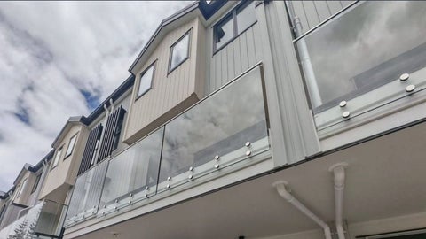 2/17 Kingdale Road, Henderson, Auckland