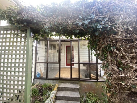 15 Norwich Street, Wadestown, Wellington