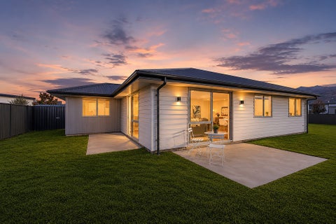 15 Excelsior Place, Cromwell, Cromwell