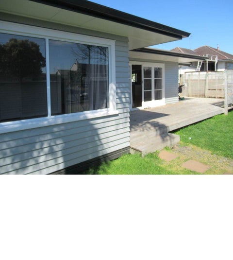 6A Bernard Street, Tauranga South, Tauranga