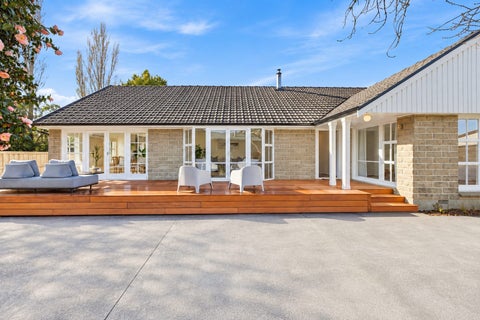 273 Waimairi Road, Ilam, Christchurch City, Canterbury